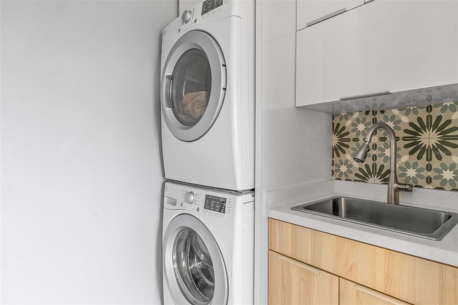 COND TIERRA DEL SOL - Residential