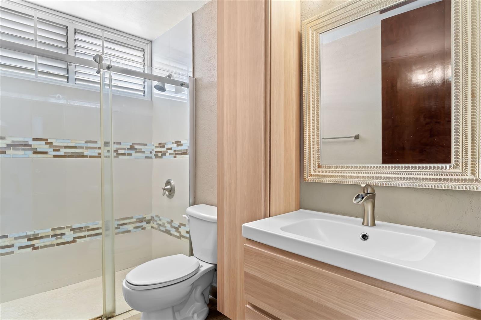 COND TIERRA DEL SOL - Residential