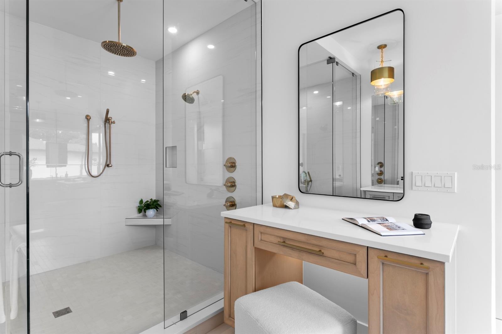 OAKLAND PARK CORR MAP - Residential