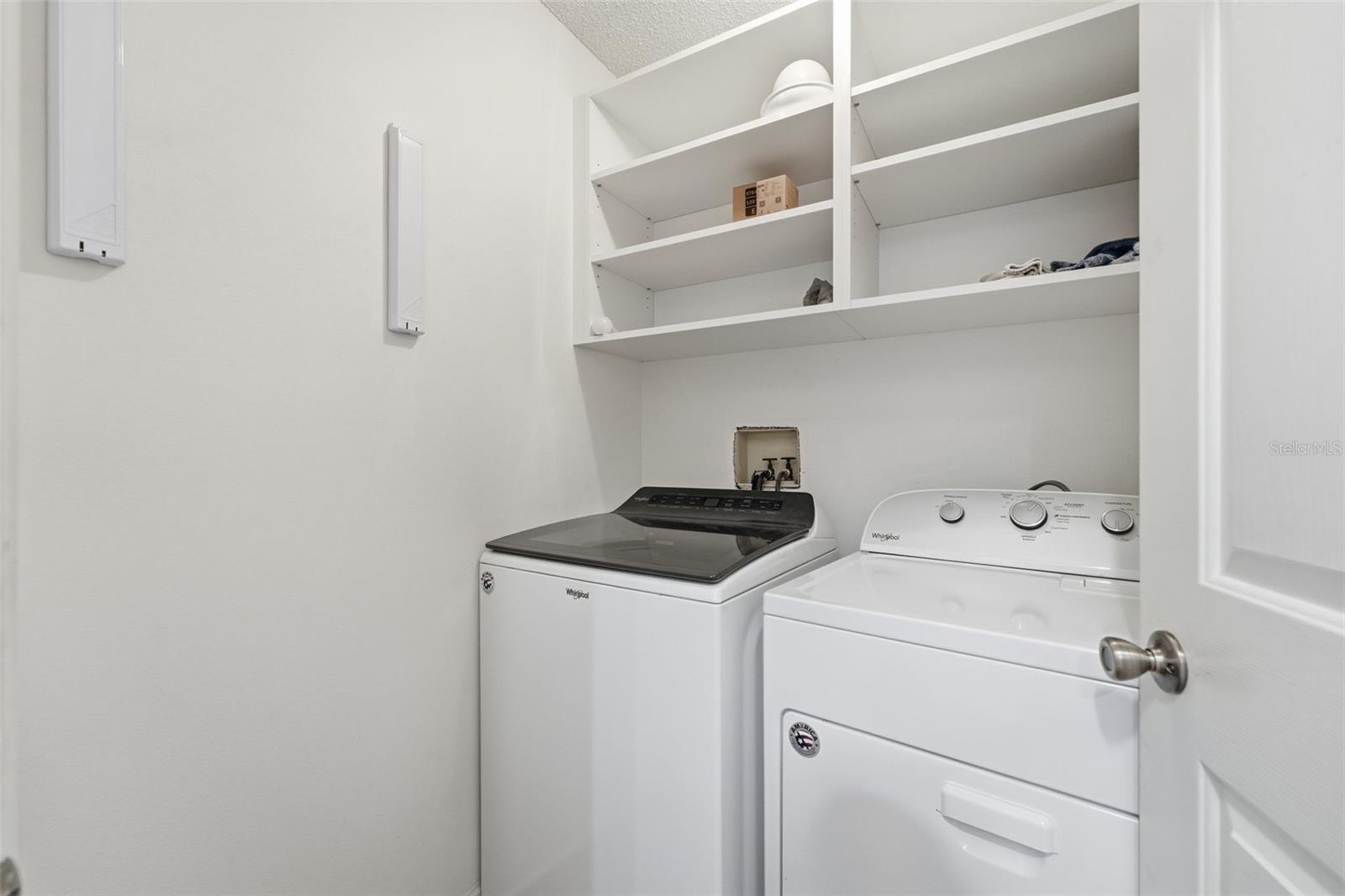 THE VILLAGE - VILLAGES OF SUMTER - Residential