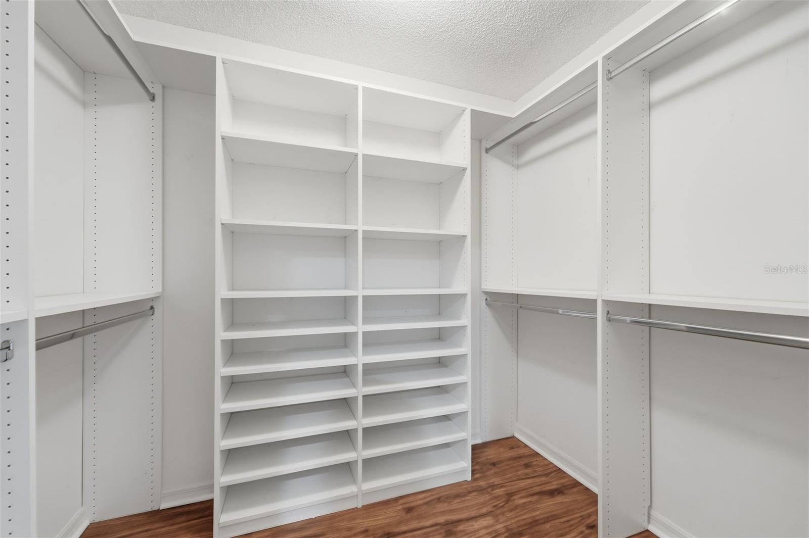 THE VILLAGE - VILLAGES OF SUMTER - Residential