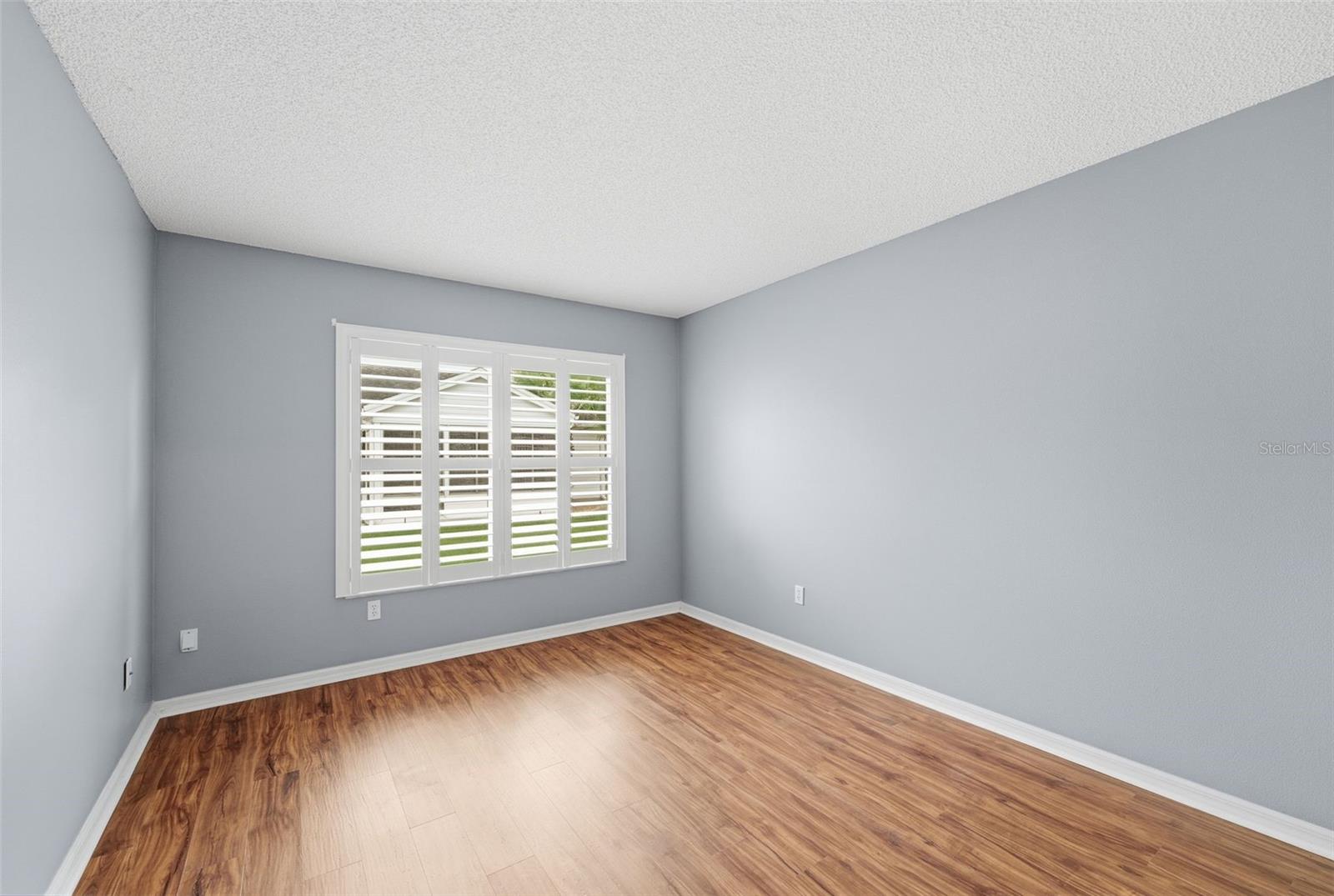 THE VILLAGE - VILLAGES OF SUMTER - Residential