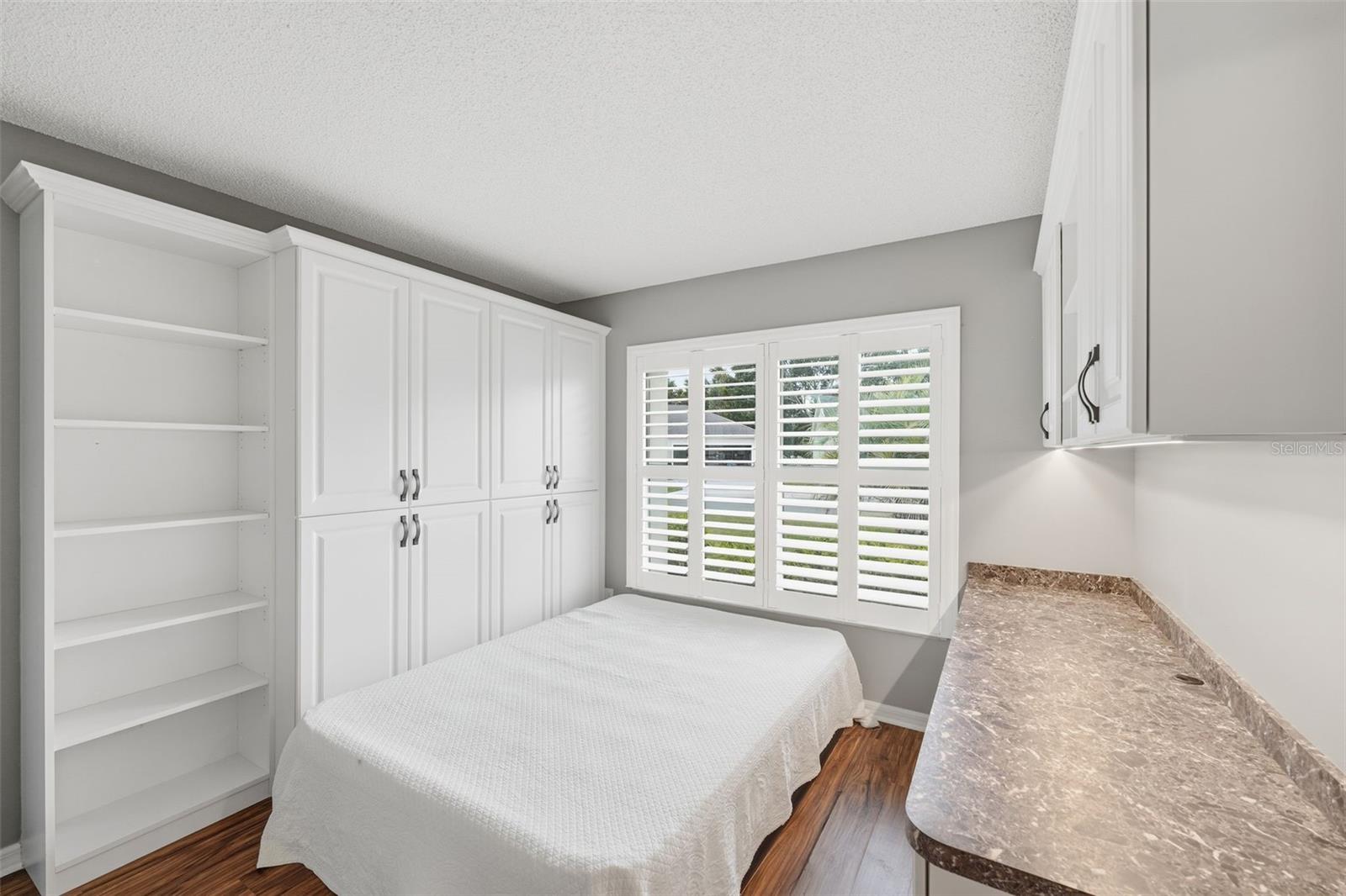 THE VILLAGE - VILLAGES OF SUMTER - Residential