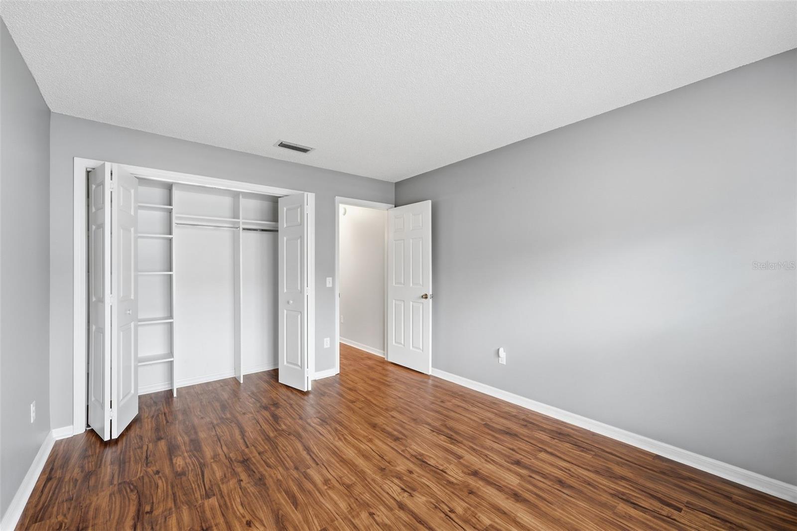 THE VILLAGE - VILLAGES OF SUMTER - Residential