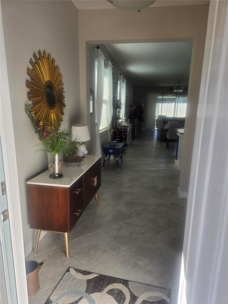 31826 CABANA RYE AVENUE