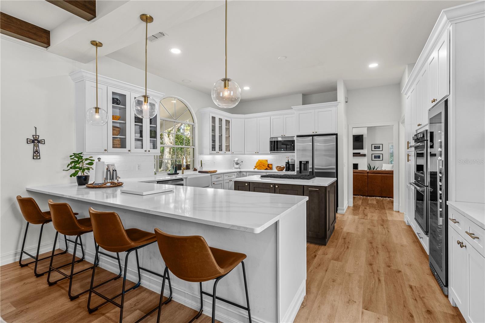 SUGAR MILL COUNTRY CLUB & ESTATES UNIT 0 - Residential