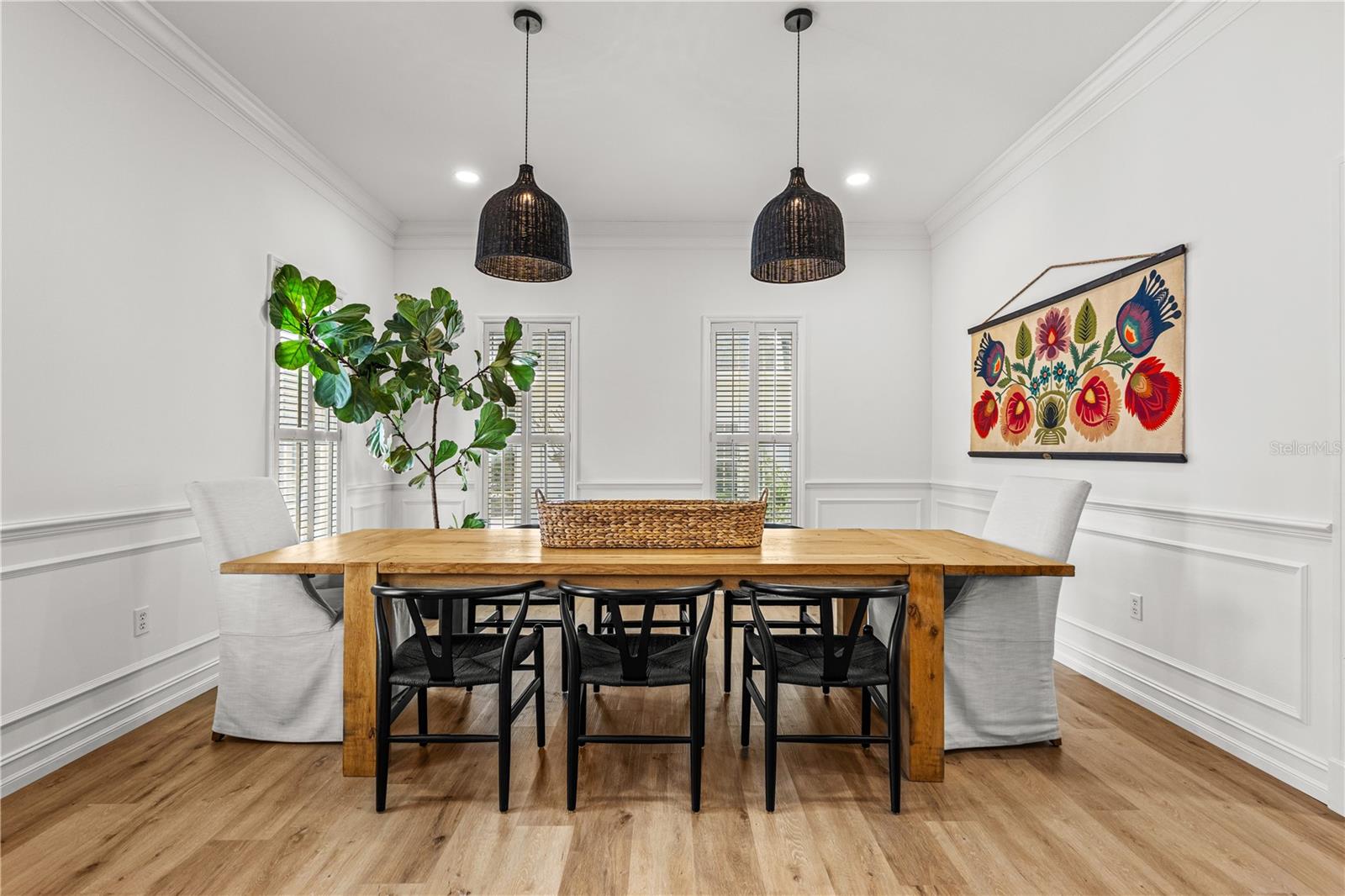 SUGAR MILL COUNTRY CLUB & ESTATES UNIT 0 - Residential