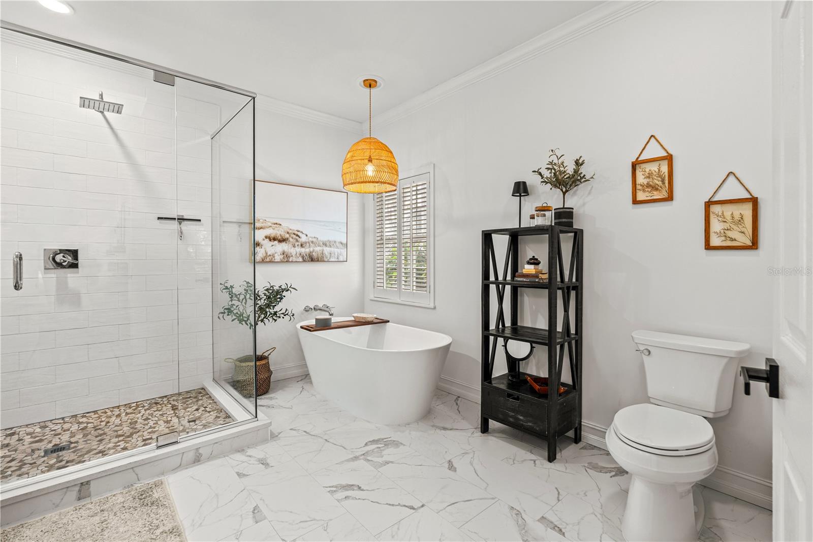 SUGAR MILL COUNTRY CLUB & ESTATES UNIT 0 - Residential