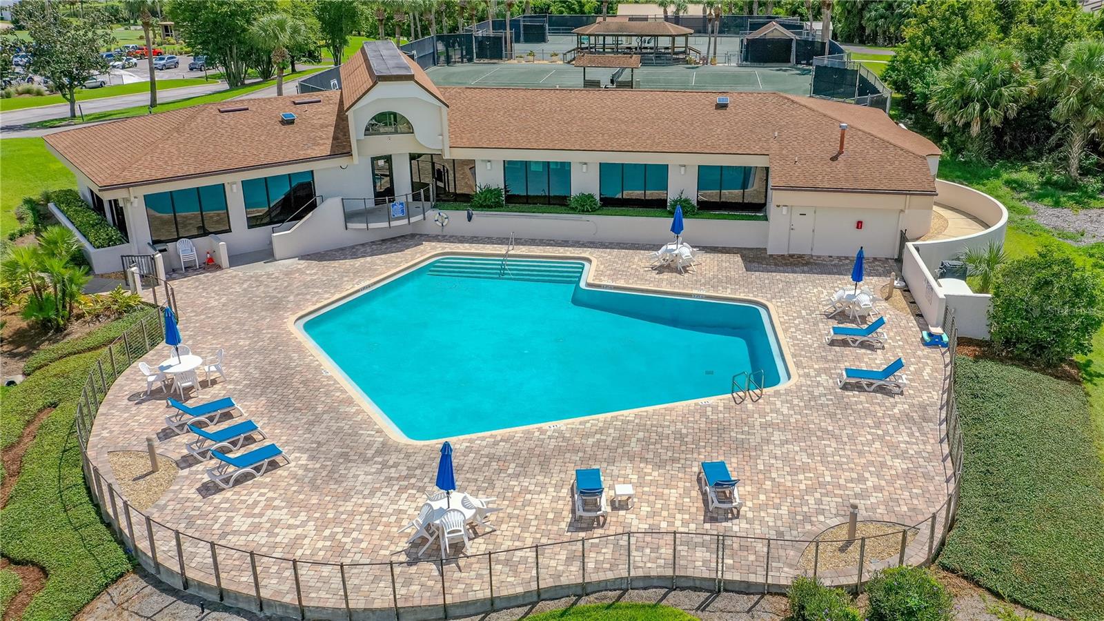 SUGAR MILL COUNTRY CLUB & ESTATES UNIT 0 - Residential