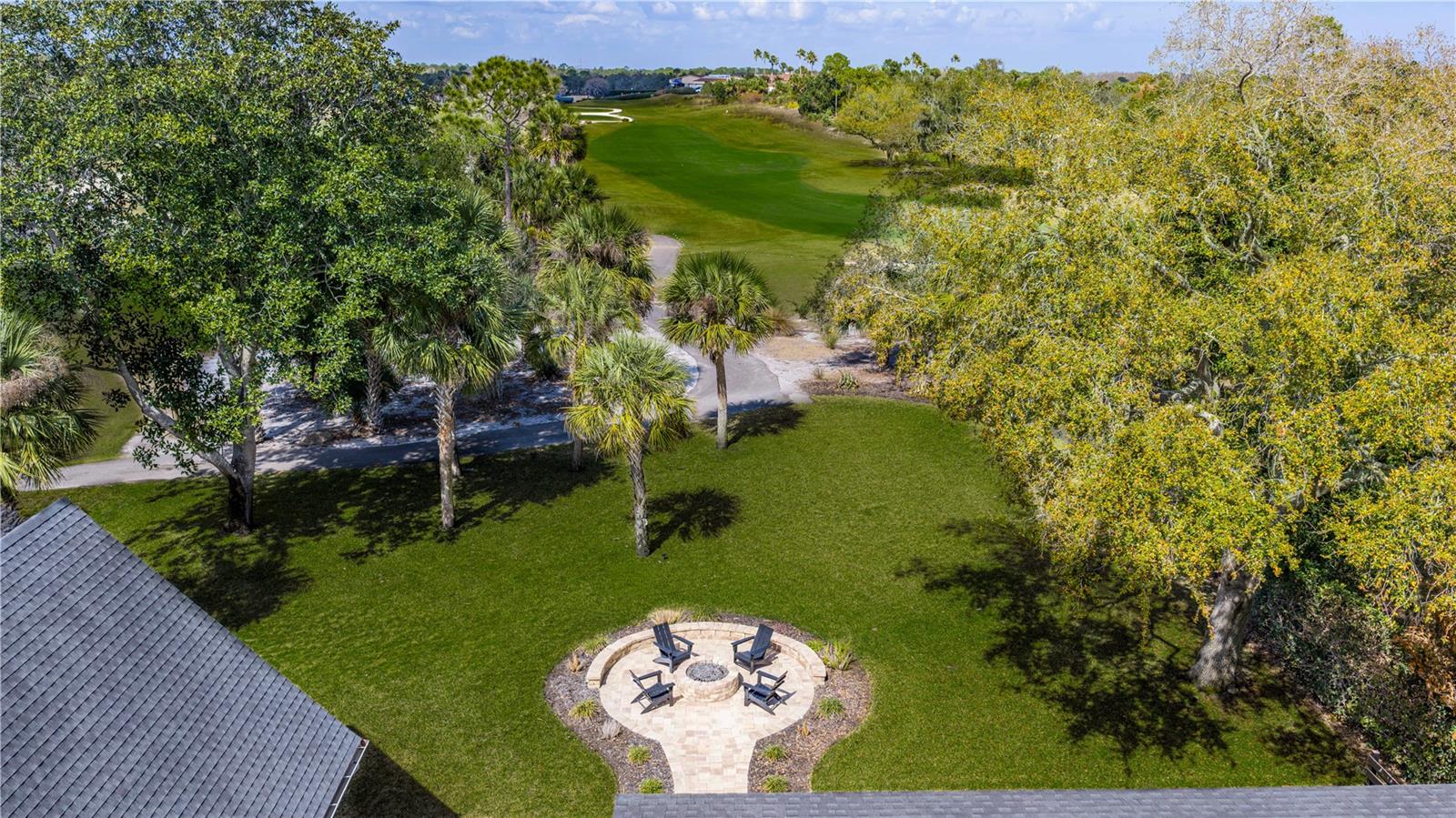 SUGAR MILL COUNTRY CLUB & ESTATES UNIT 0 - Residential