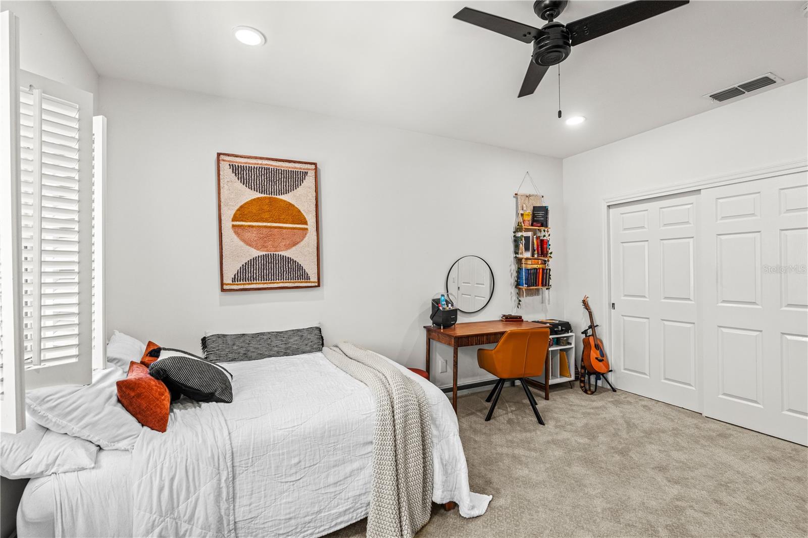 SUGAR MILL COUNTRY CLUB & ESTATES UNIT 0 - Residential