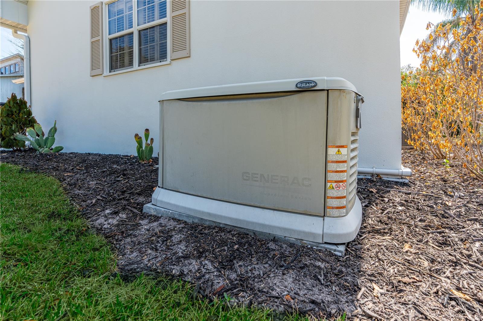 SUGAR MILL COUNTRY CLUB & ESTATES UNIT 0 - Residential