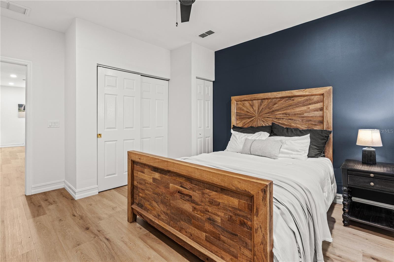 SUGAR MILL COUNTRY CLUB & ESTATES UNIT 0 - Residential