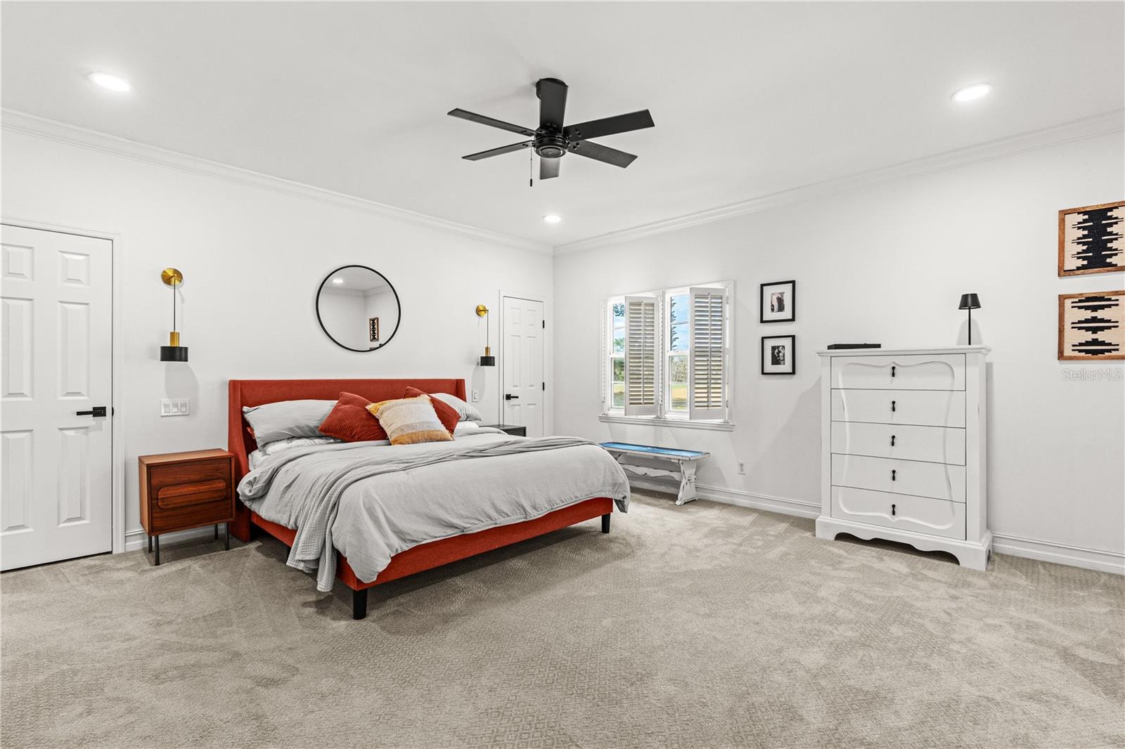 SUGAR MILL COUNTRY CLUB & ESTATES UNIT 0 - Residential