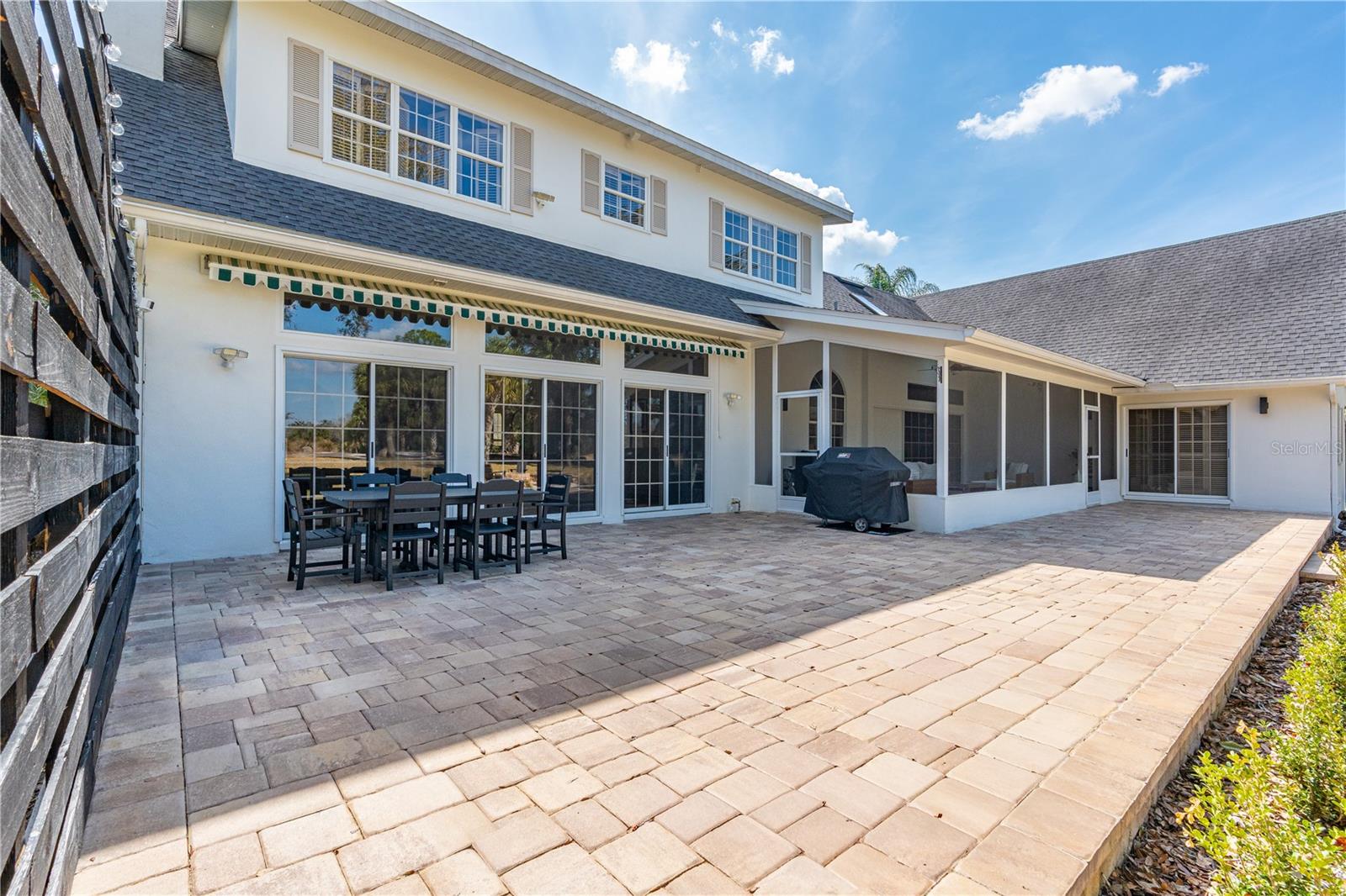 SUGAR MILL COUNTRY CLUB & ESTATES UNIT 0 - Residential