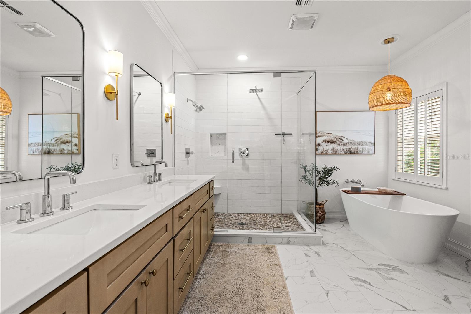 SUGAR MILL COUNTRY CLUB & ESTATES UNIT 0 - Residential