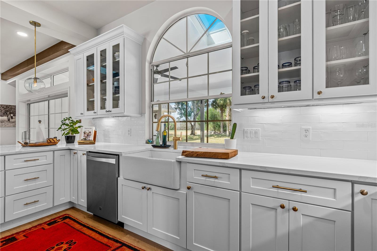 SUGAR MILL COUNTRY CLUB & ESTATES UNIT 0 - Residential