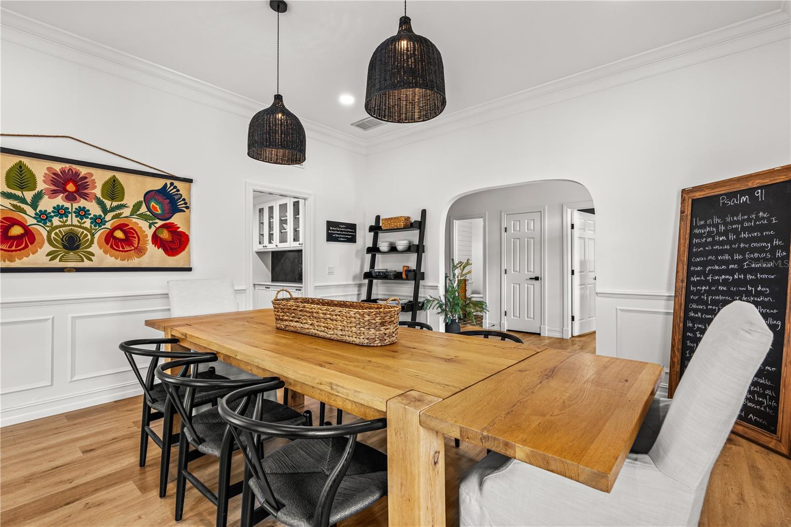 SUGAR MILL COUNTRY CLUB & ESTATES UNIT 0 - Residential