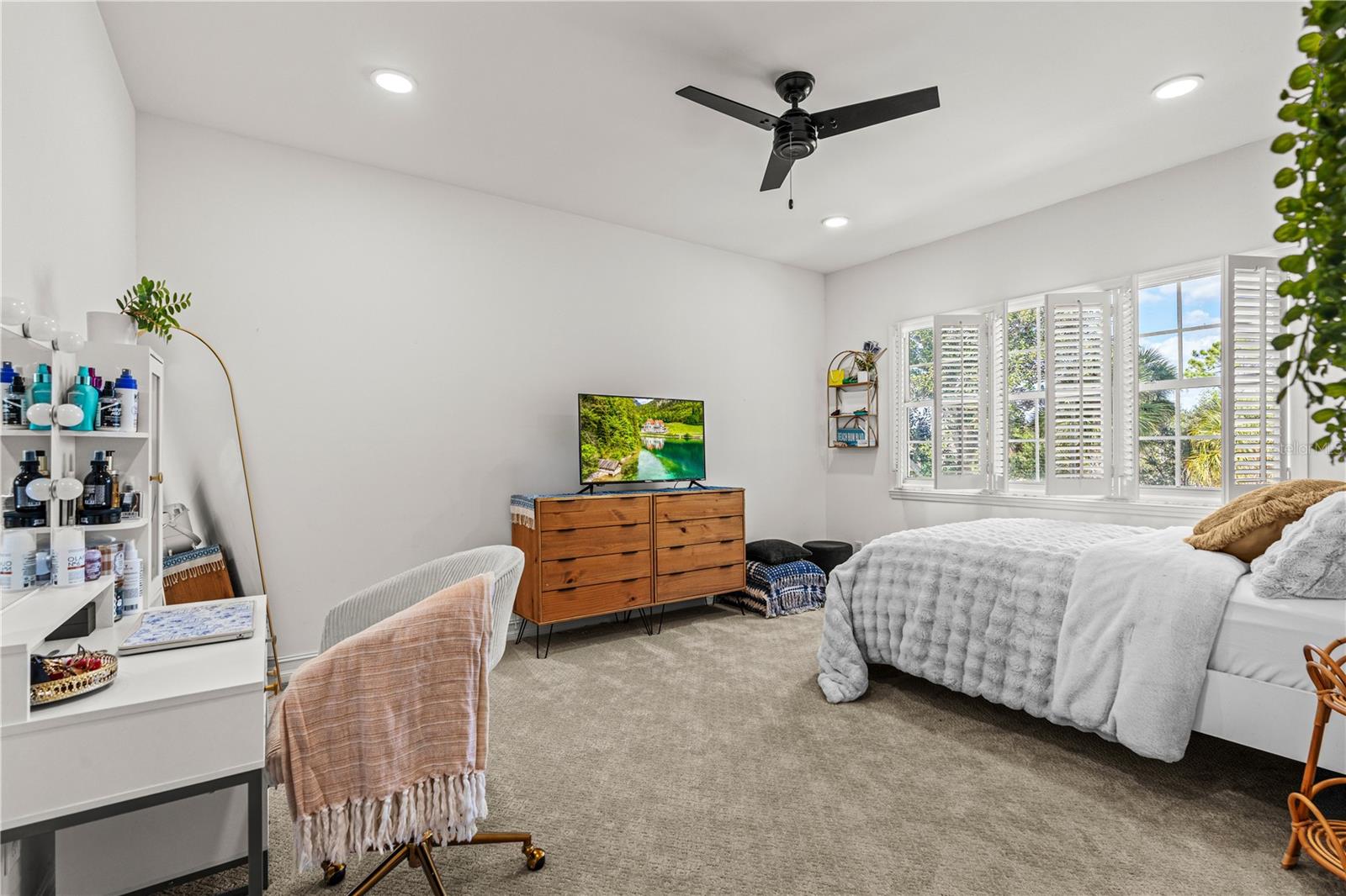 SUGAR MILL COUNTRY CLUB & ESTATES UNIT 0 - Residential