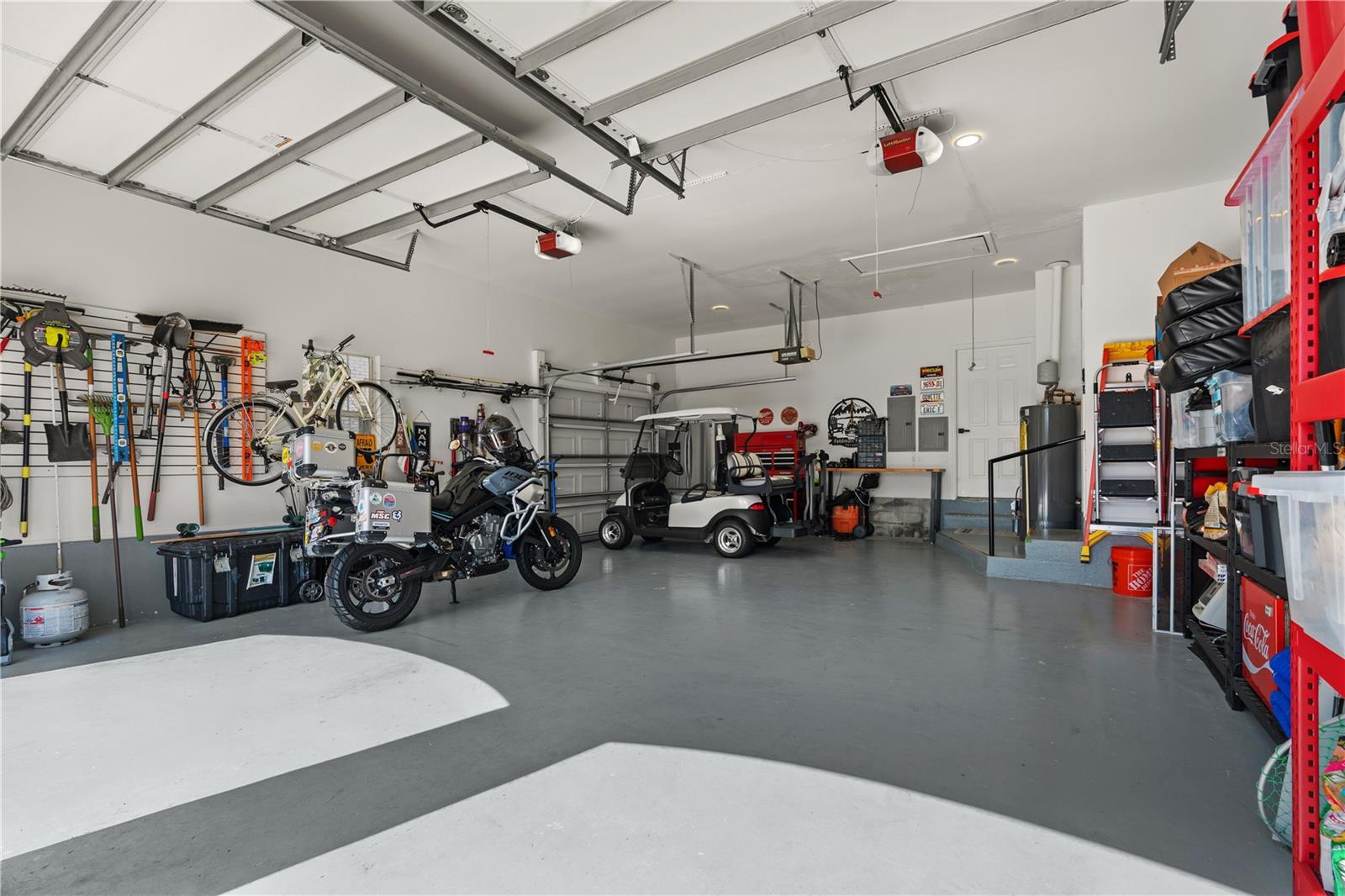 180 SWEET BAY AVENUE