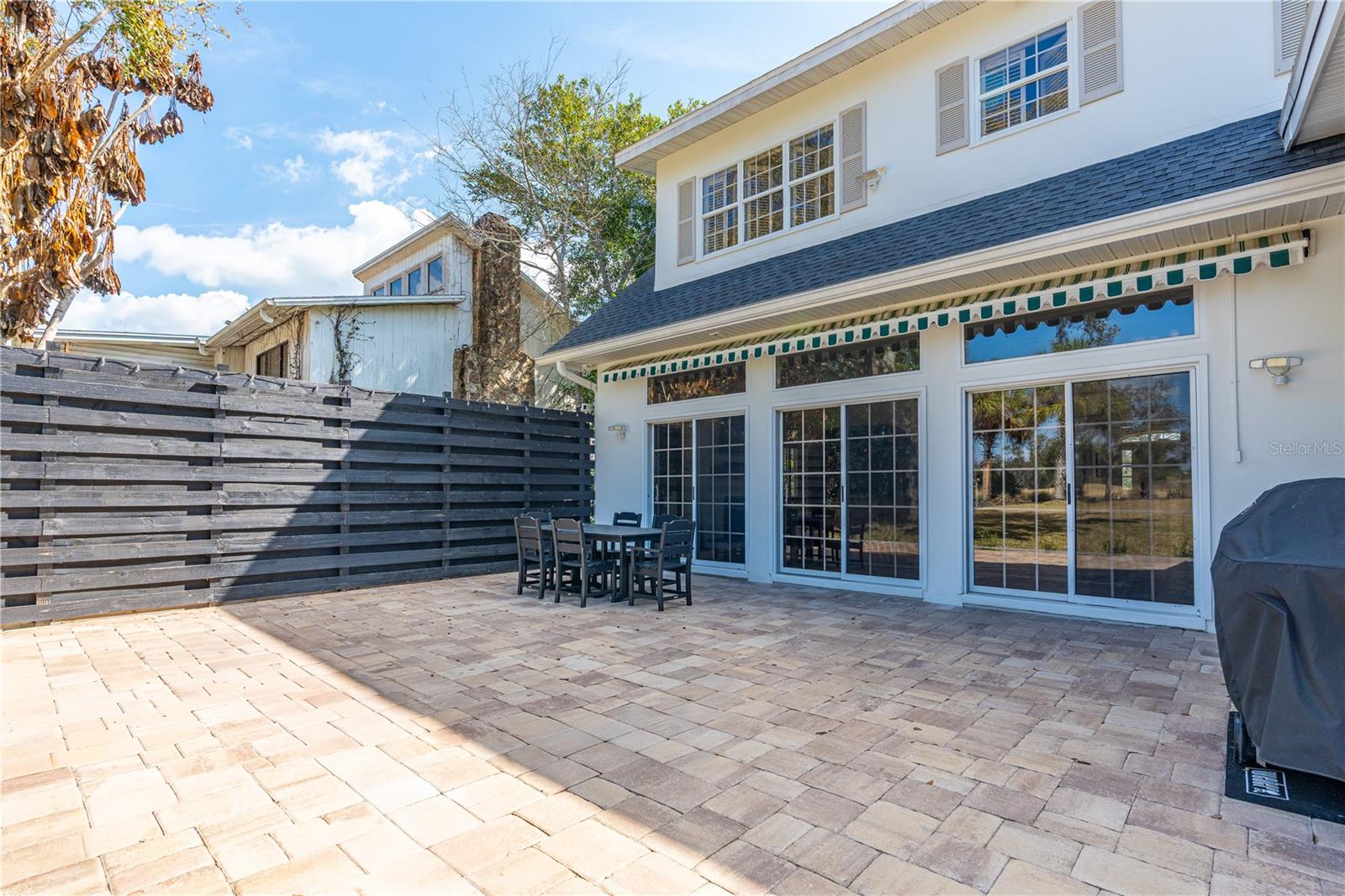 SUGAR MILL COUNTRY CLUB & ESTATES UNIT 0 - Residential