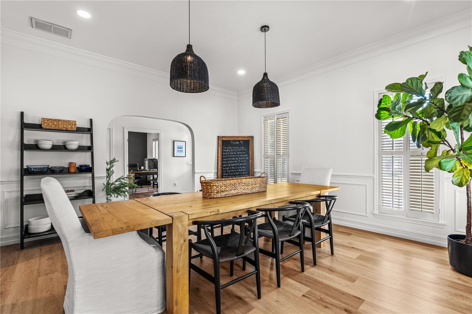 SUGAR MILL COUNTRY CLUB & ESTATES UNIT 0 - Residential