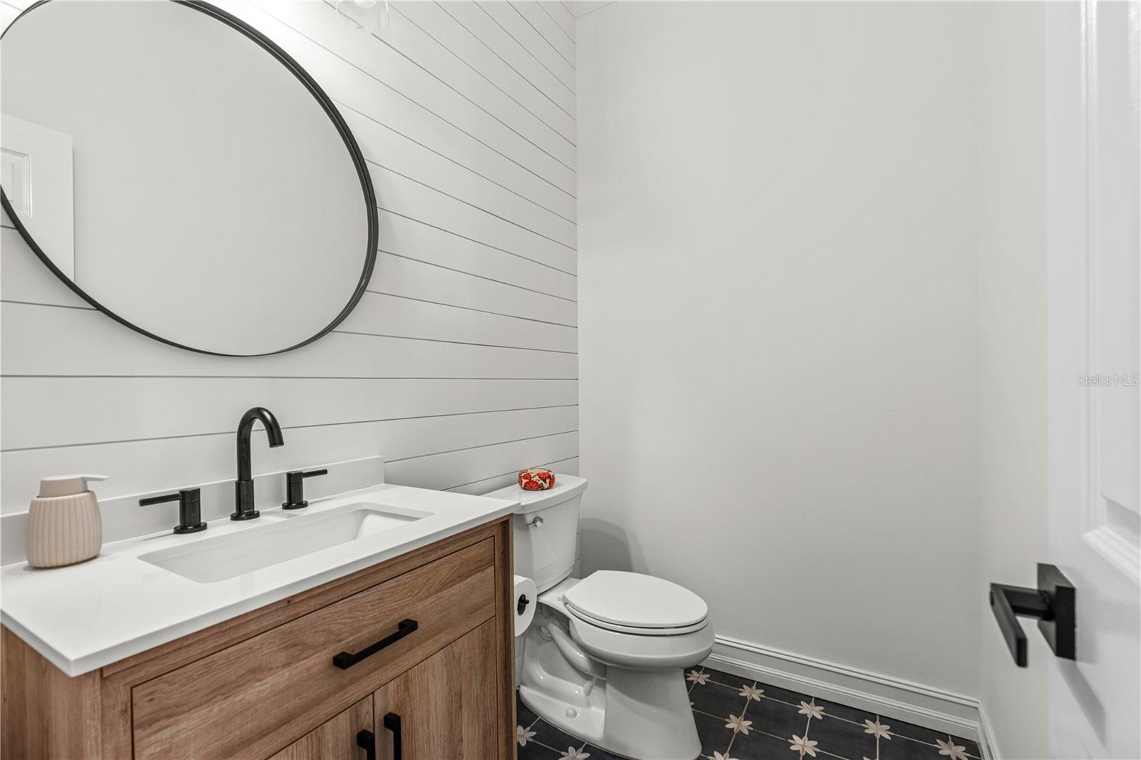 SUGAR MILL COUNTRY CLUB & ESTATES UNIT 0 - Residential