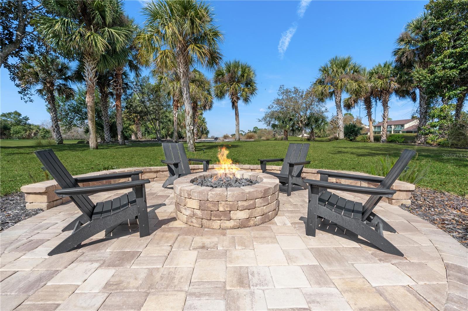 SUGAR MILL COUNTRY CLUB & ESTATES UNIT 0 - Residential