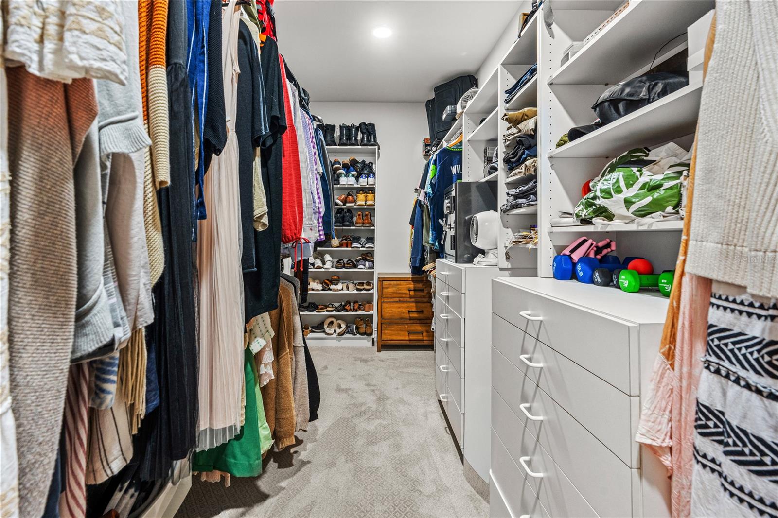 SUGAR MILL COUNTRY CLUB & ESTATES UNIT 0 - Residential