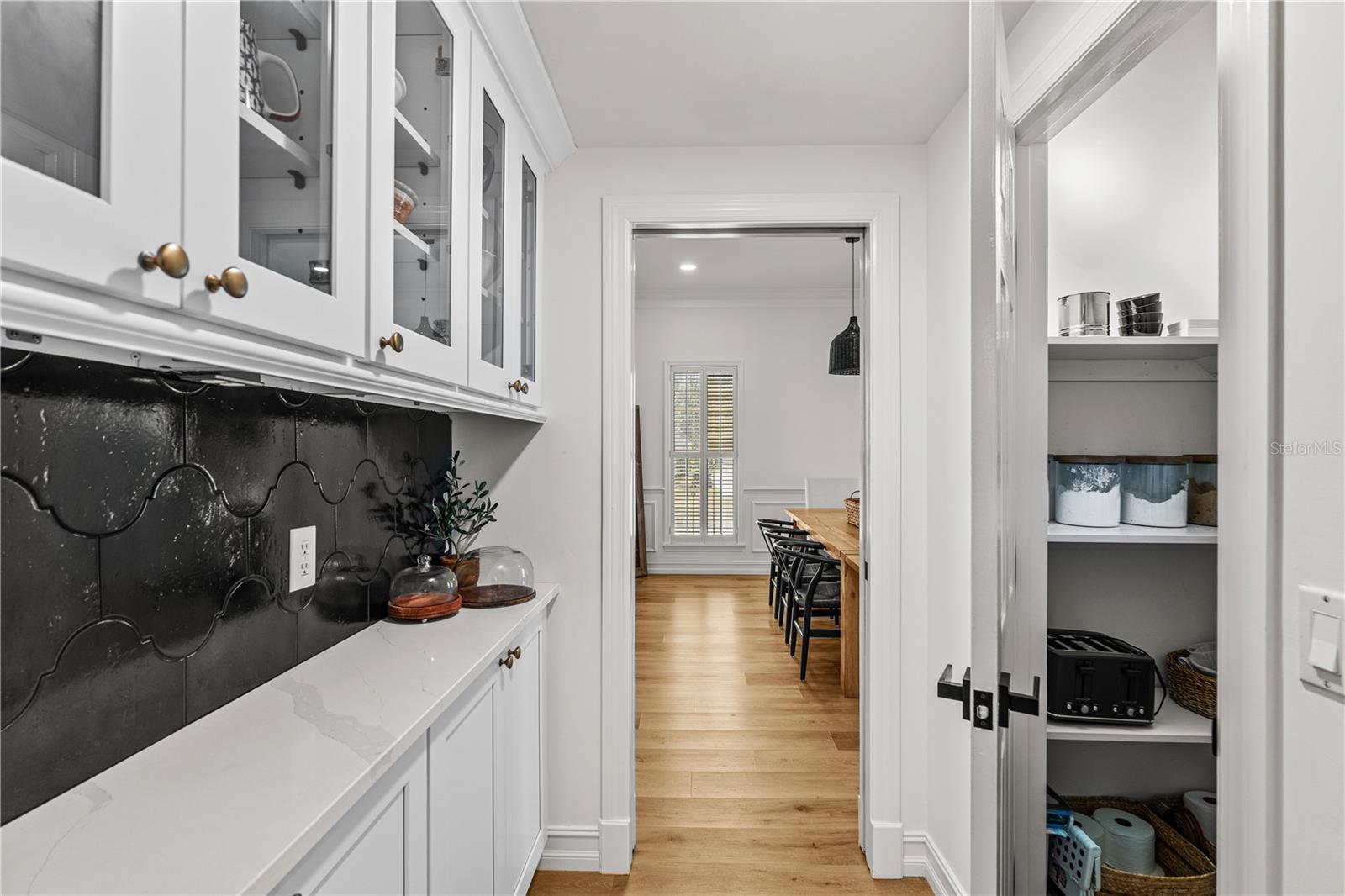 SUGAR MILL COUNTRY CLUB & ESTATES UNIT 0 - Residential