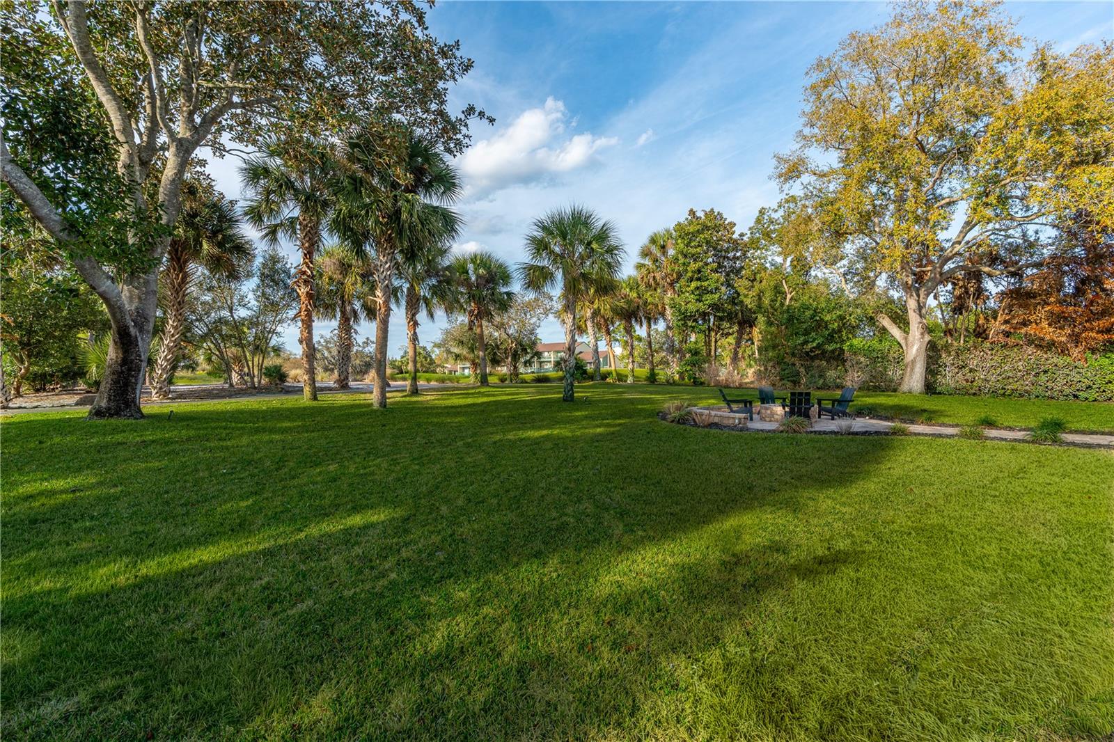 SUGAR MILL COUNTRY CLUB & ESTATES UNIT 0 - Residential