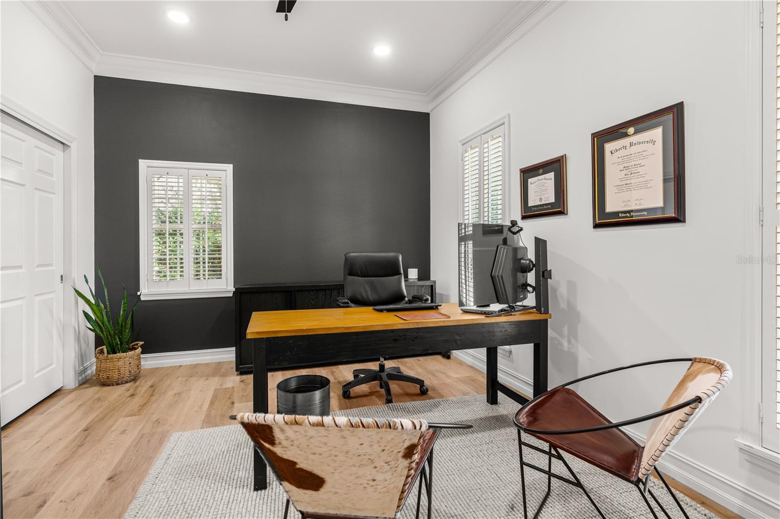 SUGAR MILL COUNTRY CLUB & ESTATES UNIT 0 - Residential