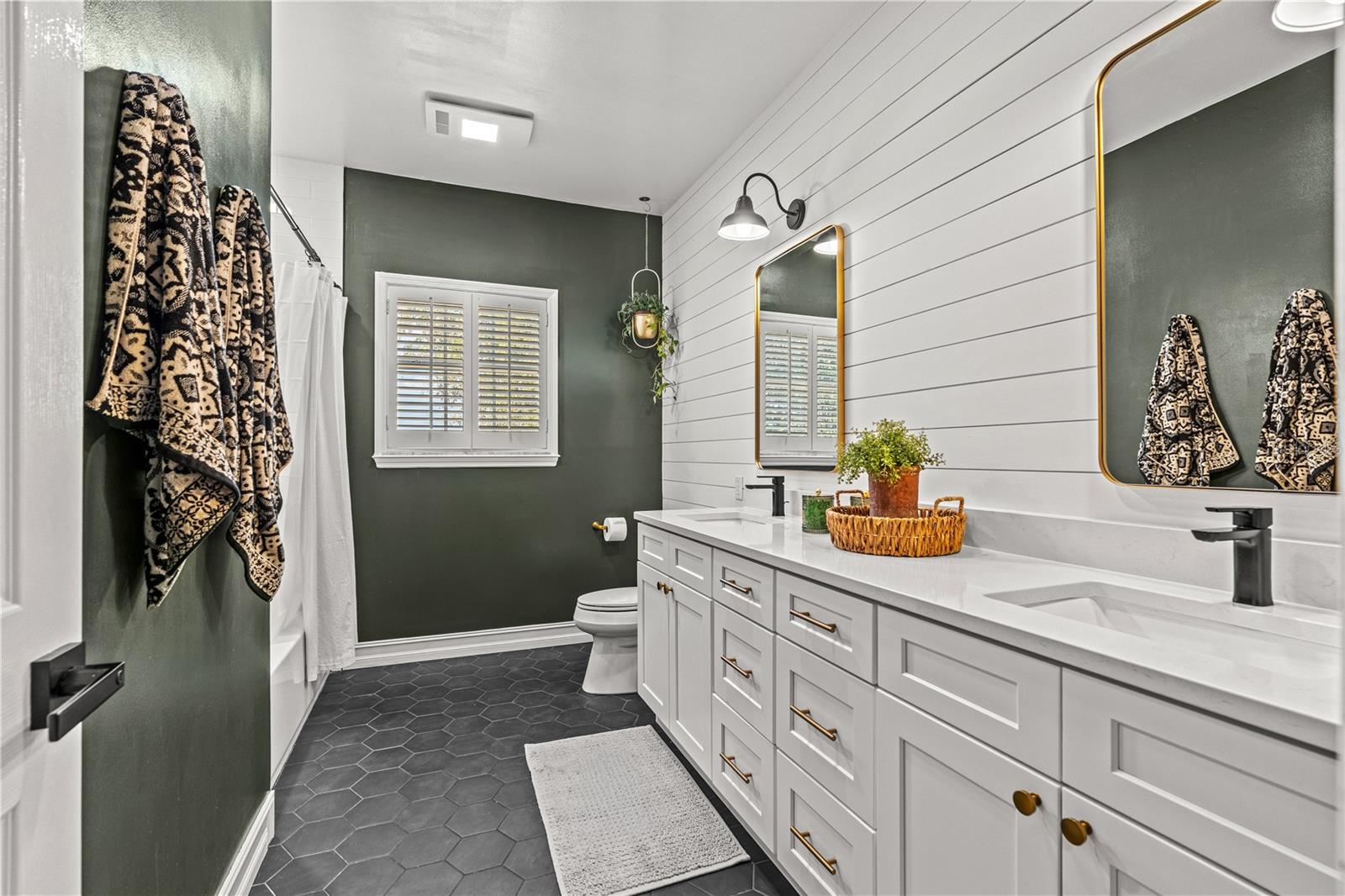 SUGAR MILL COUNTRY CLUB & ESTATES UNIT 0 - Residential