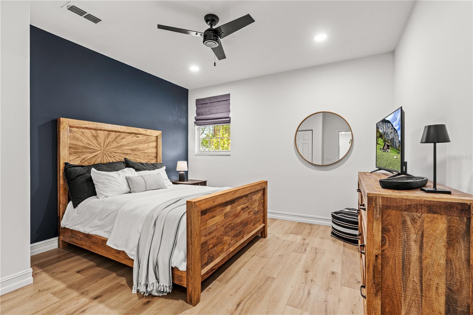 SUGAR MILL COUNTRY CLUB & ESTATES UNIT 0 - Residential