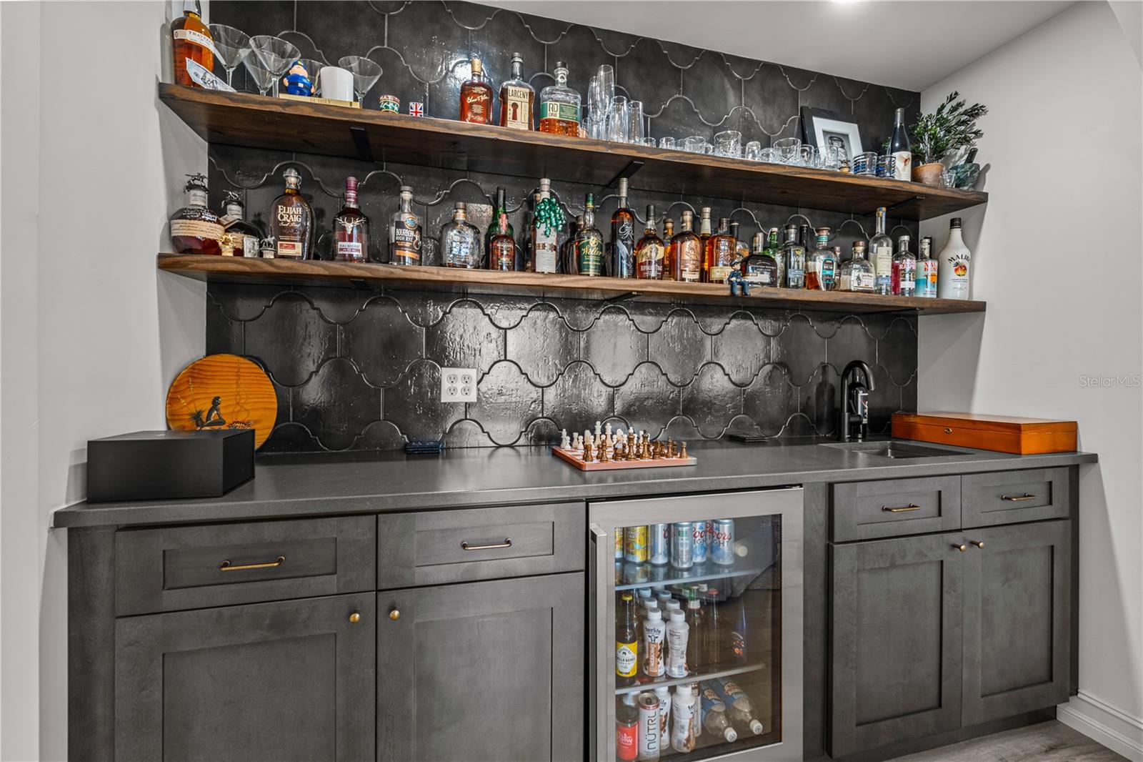 SUGAR MILL COUNTRY CLUB & ESTATES UNIT 0 - Residential