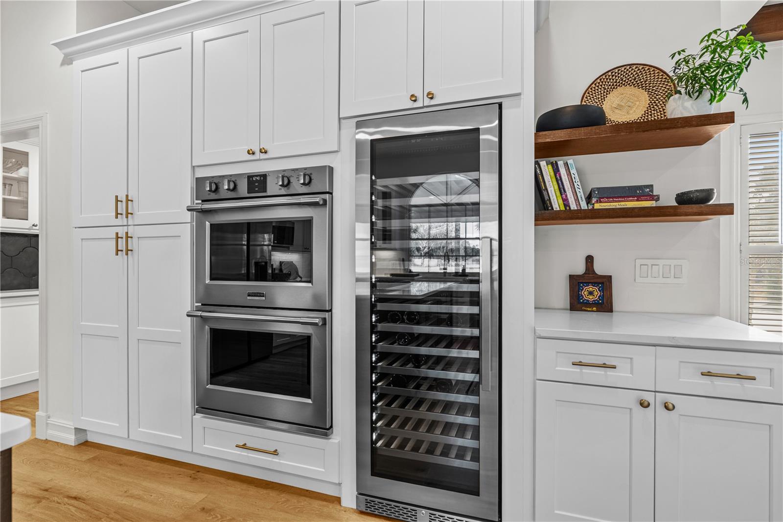 SUGAR MILL COUNTRY CLUB & ESTATES UNIT 0 - Residential