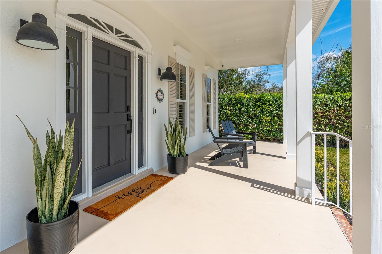 SUGAR MILL COUNTRY CLUB & ESTATES UNIT 0 - Residential