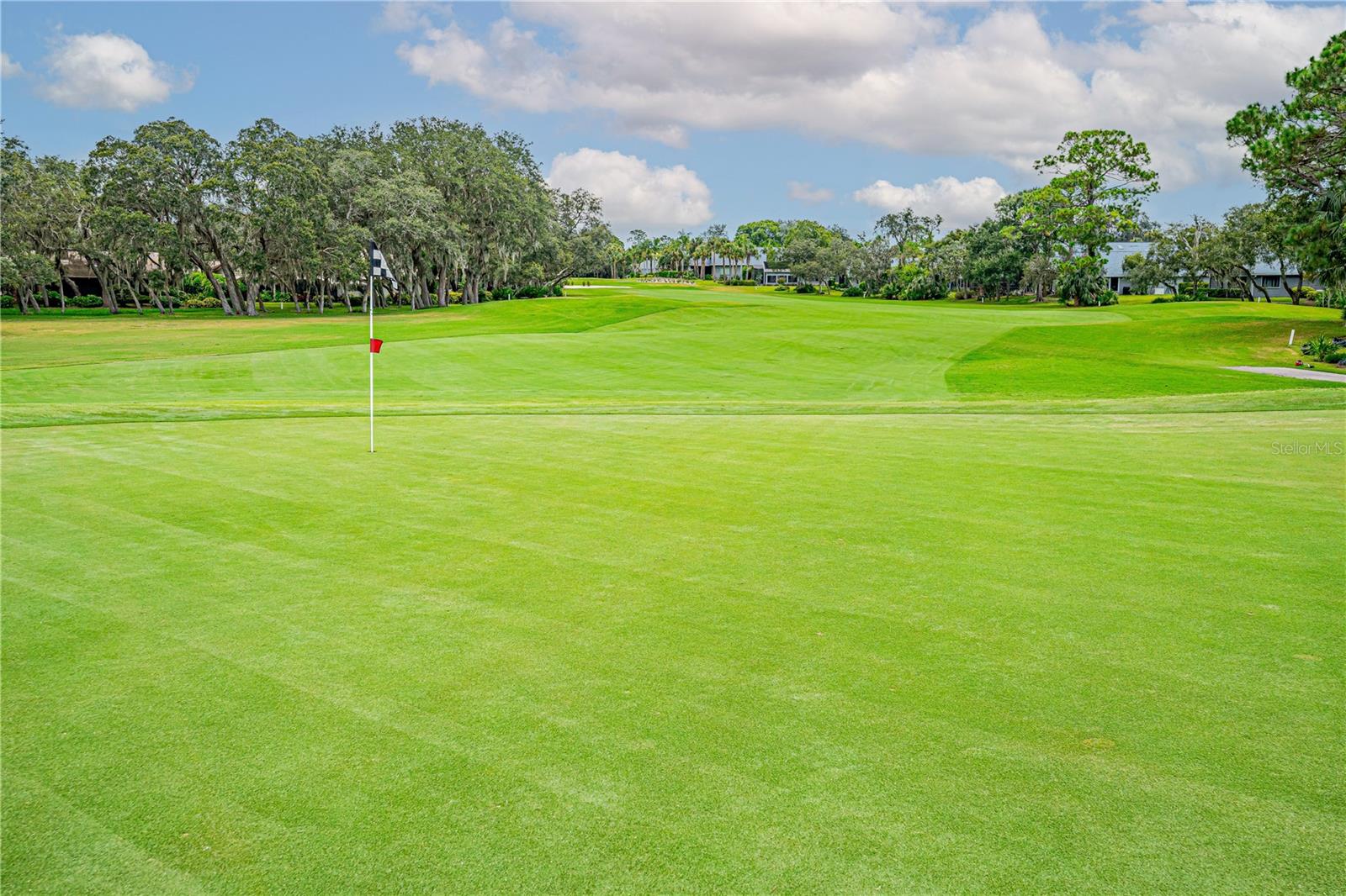 SUGAR MILL COUNTRY CLUB & ESTATES UNIT 0 - Residential