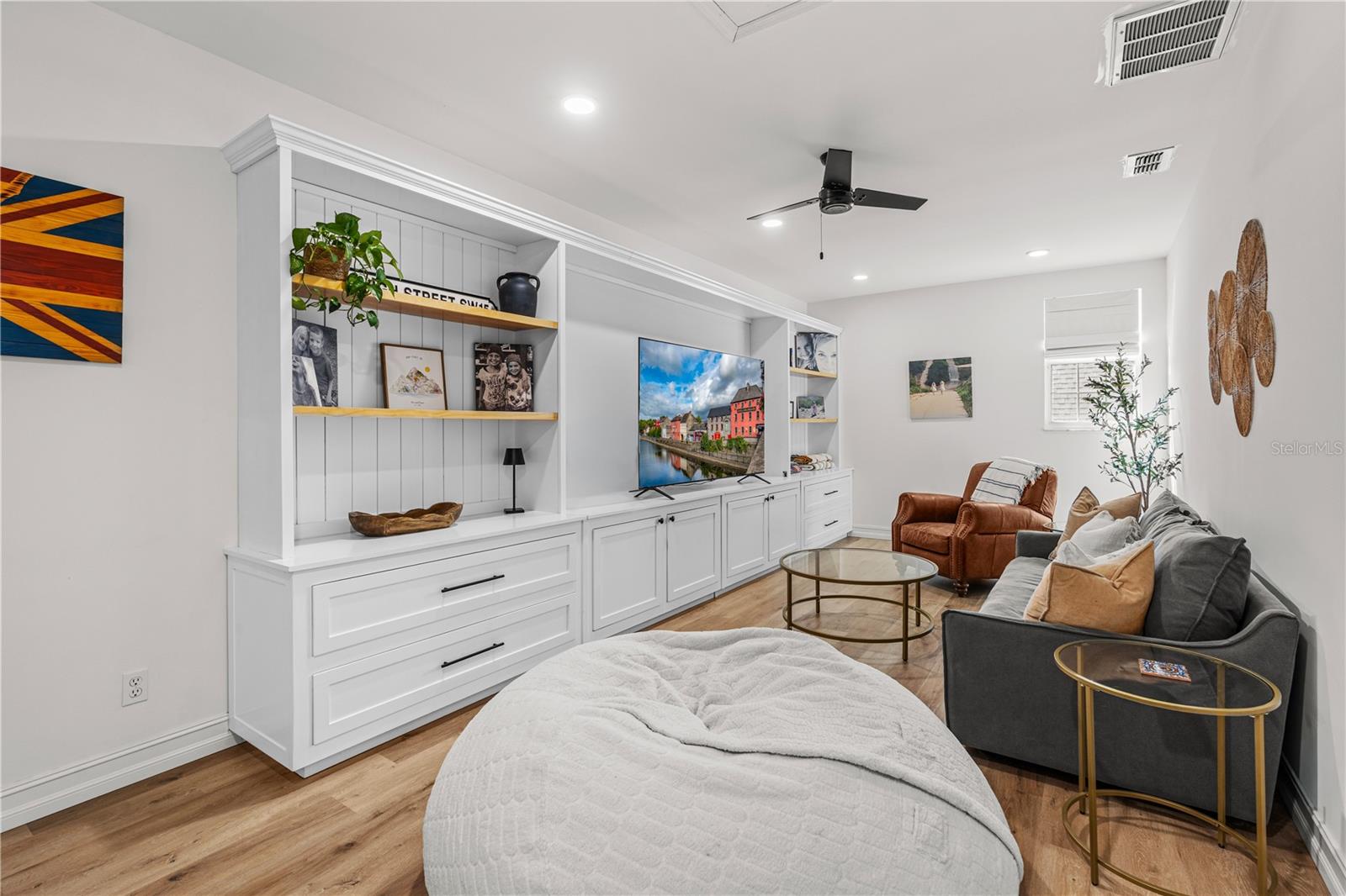 SUGAR MILL COUNTRY CLUB & ESTATES UNIT 0 - Residential