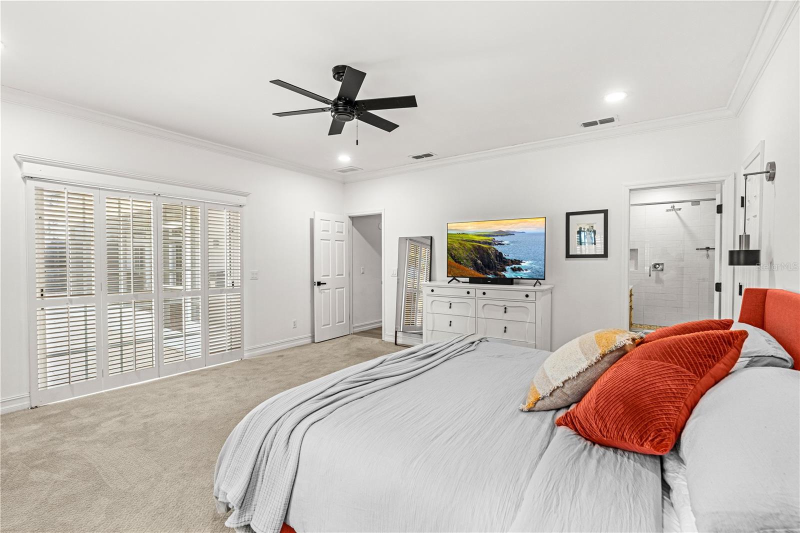 SUGAR MILL COUNTRY CLUB & ESTATES UNIT 0 - Residential