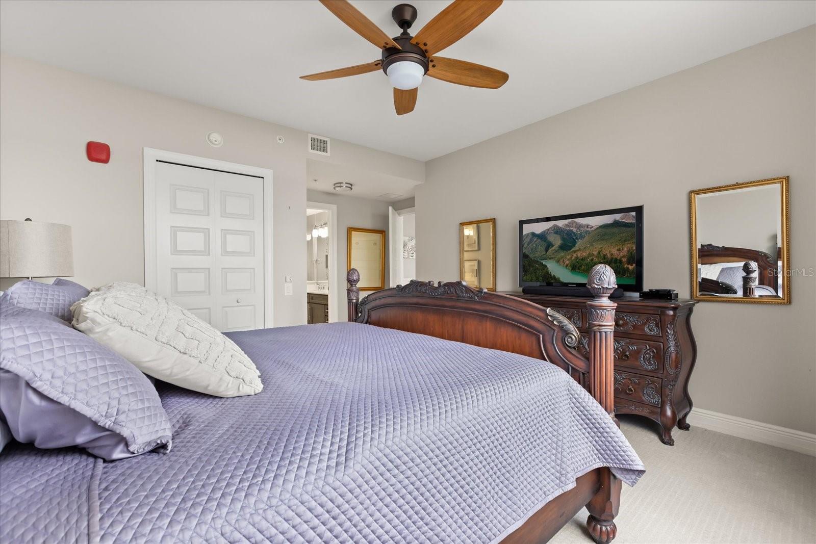 SIENA/BELLA COLLINA CONDO - Residential