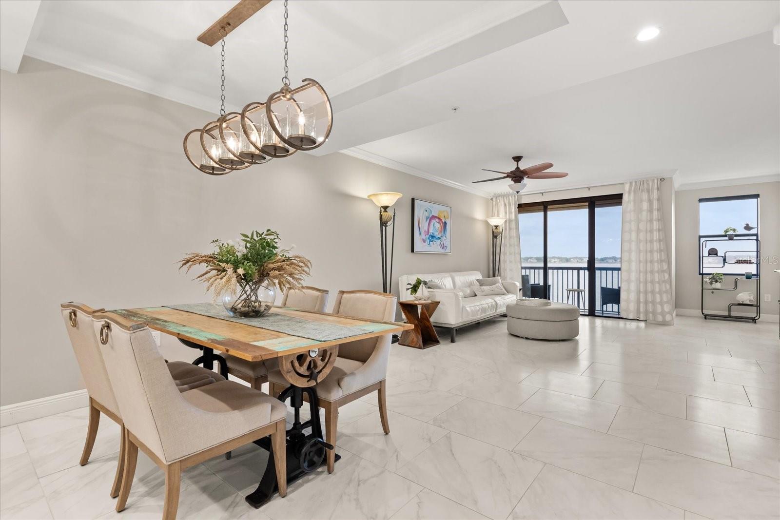 16300 COUNTY ROAD 455 204