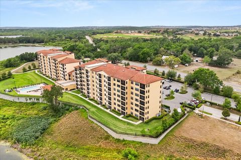 Photo of 16300 County Road 455 #204, Montverde, FL 34756 (MLS # O6378990)