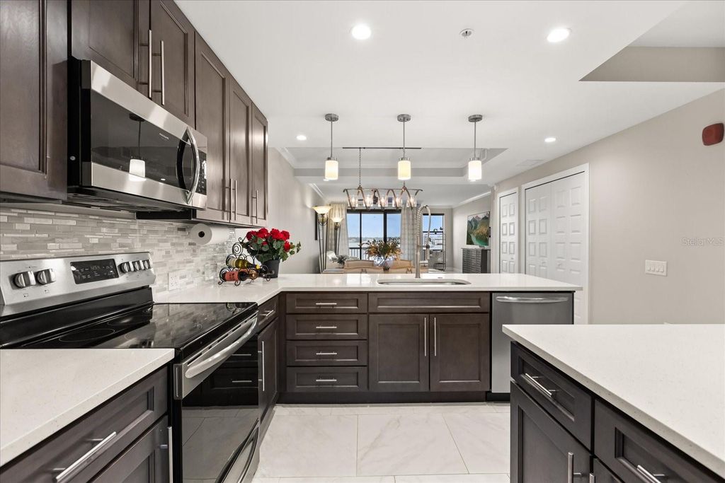 Photo of 16300 County Road 455 #204, Montverde, FL 34756 (MLS # O6378990)