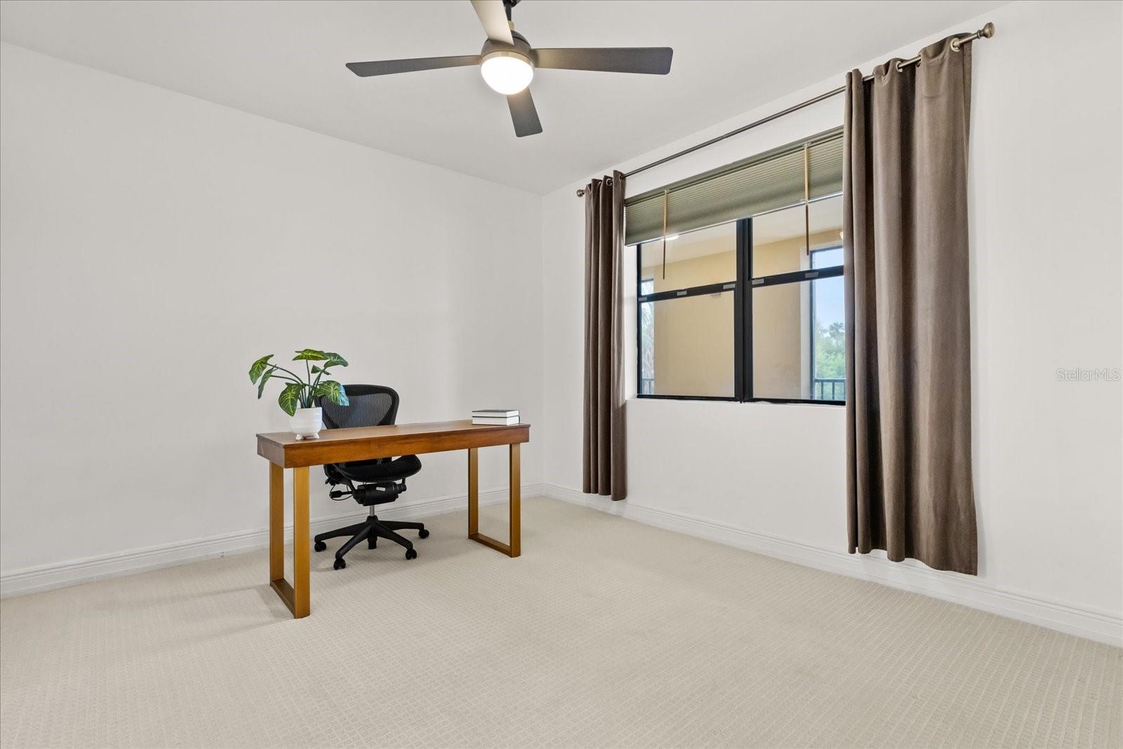 SIENA/BELLA COLLINA CONDO - Residential