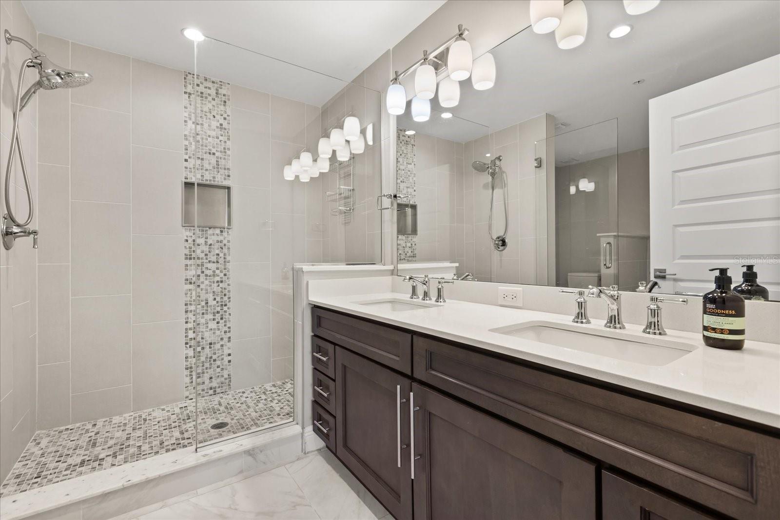 SIENA/BELLA COLLINA CONDO - Residential