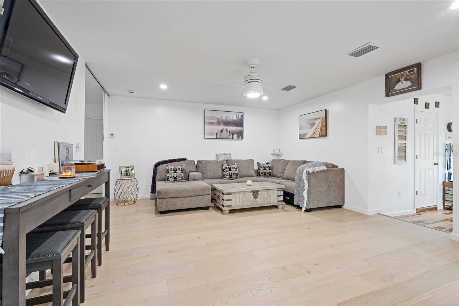 GREENDALE ESTATES 3RD ADD - Residential