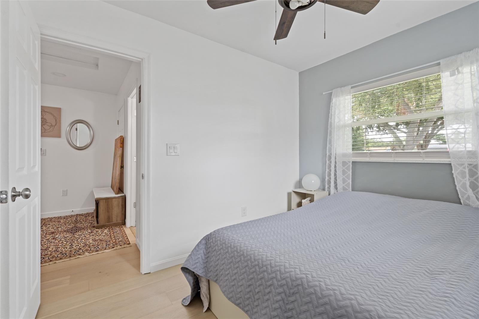 GREENDALE ESTATES 3RD ADD - Residential