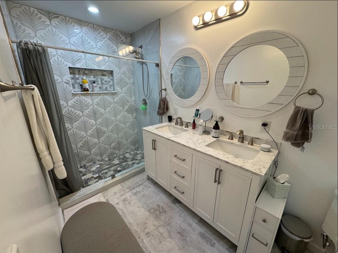 GREENDALE ESTATES 3RD ADD - Residential