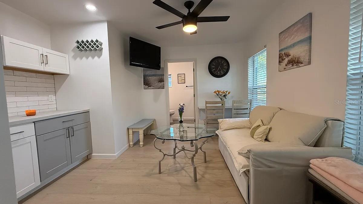 GREENDALE ESTATES 3RD ADD - Residential